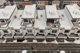 14936 Dispatch St, Rockville, MD 20850 - Photo 39