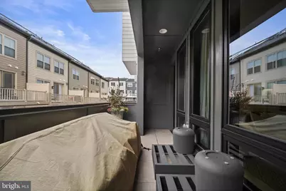 14936 Dispatch St, Rockville, MD 20850 - Photo 33