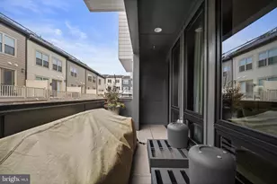 14936 Dispatch St, Rockville, MD 20850 - Photo 33