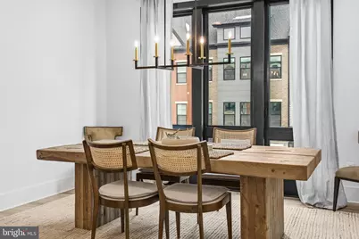 14936 Dispatch St, Rockville, MD 20850 - Photo 15