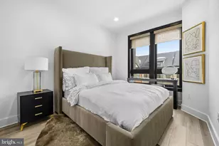 14936 Dispatch St, Rockville, MD 20850 - Photo 25