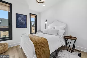 14936 Dispatch St, Rockville, MD 20850 - Photo 23