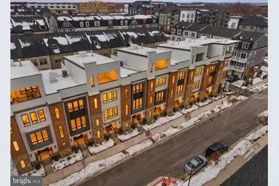 14936 Dispatch St, Rockville, MD 20850 - Photo 35