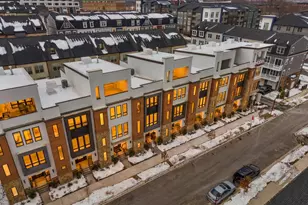 14936 Dispatch St, Rockville, MD 20850 - Photo 35