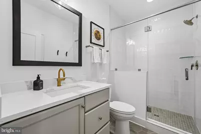 14936 Dispatch St, Rockville, MD 20850 - Photo 27