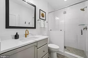 14936 Dispatch St, Rockville, MD 20850 - Photo 27