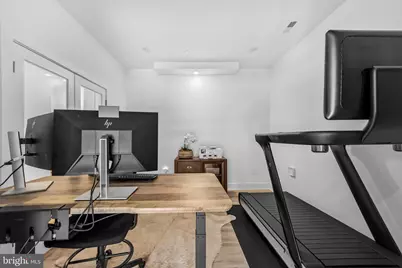 14936 Dispatch St, Rockville, MD 20850 - Photo 29