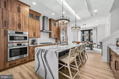 14936 Dispatch St, Rockville, MD 20850 - Photo 1