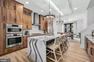 14936 Dispatch St, Rockville, MD 20850 - Photo 1