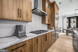 14936 Dispatch St, Rockville, MD 20850 - Photo 9