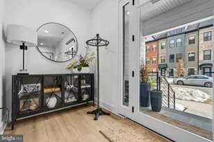 14936 Dispatch St, Rockville, MD 20850 - Photo 3