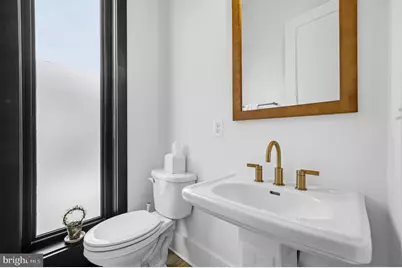 14936 Dispatch St, Rockville, MD 20850 - Photo 17