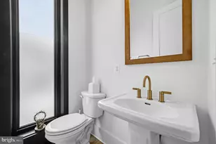 14936 Dispatch St, Rockville, MD 20850 - Photo 17