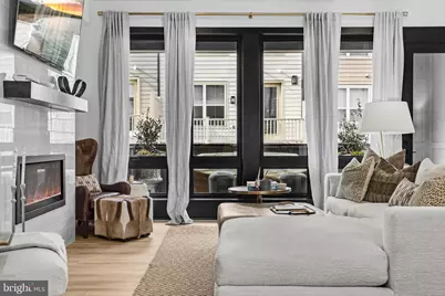 14936 Dispatch St, Rockville, MD 20850 - Photo 3