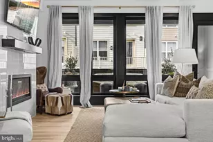 14936 Dispatch St, Rockville, MD 20850 - Photo 3