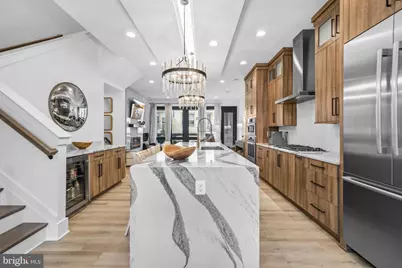 14936 Dispatch St, Rockville, MD 20850 - Photo 11