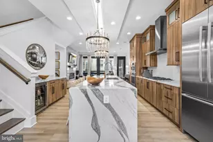 14936 Dispatch St, Rockville, MD 20850 - Photo 11