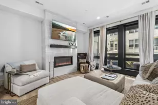 14936 Dispatch St, Rockville, MD 20850 - Photo 5