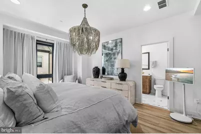 14936 Dispatch St, Rockville, MD 20850 - Photo 19