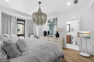 14936 Dispatch St, Rockville, MD 20850 - Photo 19