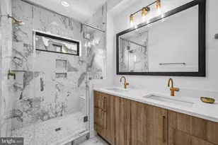 14936 Dispatch St, Rockville, MD 20850 - Photo 21