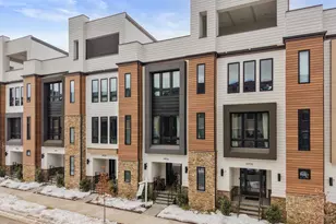 14936 Dispatch St, Rockville, MD 20850 - Photo 37