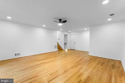 9410 Linden Avenue, Bethesda, MD 20814 - Photo 33