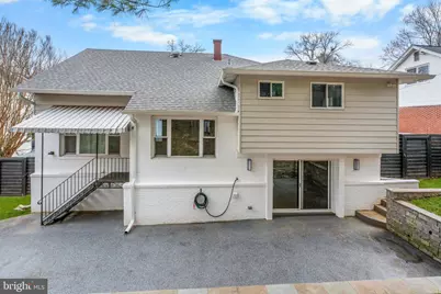 9410 Linden Avenue, Bethesda, MD 20814 - Photo 45