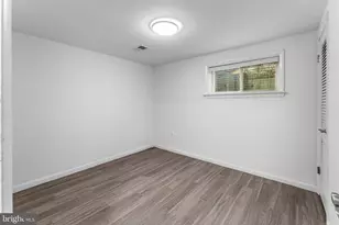 9410 Linden Ave, Bethesda, MD 20814 - Photo 43