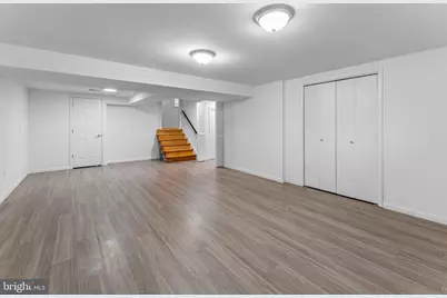 9410 Linden Avenue, Bethesda, MD 20814 - Photo 39