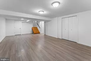 9410 Linden Ave, Bethesda, MD 20814 - Photo 39