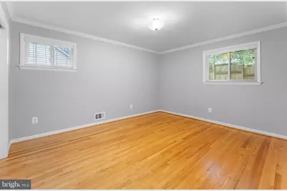 9410 Linden Avenue, Bethesda, MD 20814 - Photo 27