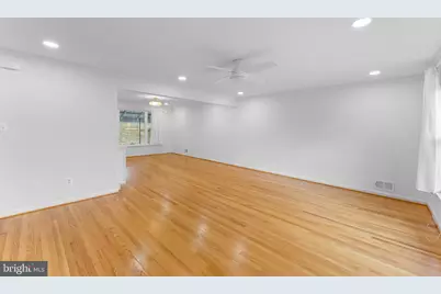 9410 Linden Avenue, Bethesda, MD 20814 - Photo 15