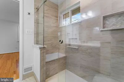 9410 Linden Avenue, Bethesda, MD 20814 - Photo 25