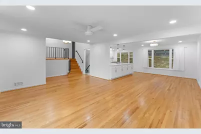 9410 Linden Avenue, Bethesda, MD 20814 - Photo 13