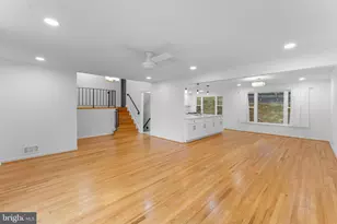 9410 Linden Ave, Bethesda, MD 20814 - Photo 13