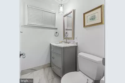 9410 Linden Avenue, Bethesda, MD 20814 - Photo 35