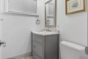 9410 Linden Ave, Bethesda, MD 20814 - Photo 35