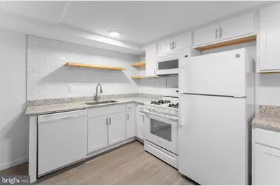 9410 Linden Avenue, Bethesda, MD 20814 - Photo 37