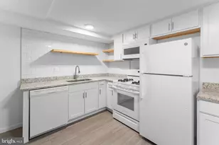 9410 Linden Ave, Bethesda, MD 20814 - Photo 37