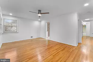 9410 Linden Ave, Bethesda, MD 20814 - Photo 21