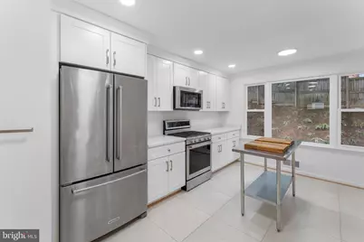 9410 Linden Avenue, Bethesda, MD 20814 - Photo 19