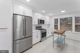 9410 Linden Ave, Bethesda, MD 20814 - Photo 19