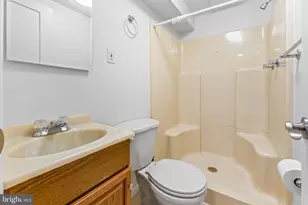 9410 Linden Ave, Bethesda, MD 20814 - Photo 41