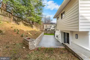 9410 Linden Ave, Bethesda, MD 20814 - Photo 9