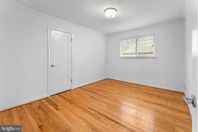 9410 Linden Avenue, Bethesda, MD 20814 - Photo 29