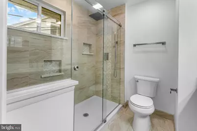 9410 Linden Avenue, Bethesda, MD 20814 - Photo 23