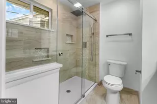 9410 Linden Ave, Bethesda, MD 20814 - Photo 23