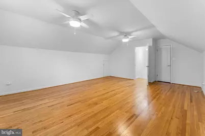 9410 Linden Avenue, Bethesda, MD 20814 - Photo 31