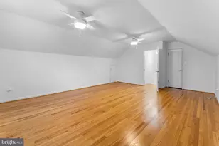 9410 Linden Ave, Bethesda, MD 20814 - Photo 31